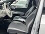 Volkswagen ID.3 First Plus 58 kWh SOH:89%  STOEL + STUUR VERWARMING | CAMERA | KEYLESS | ORGINEEL NL AUTO / NAP RIJKLAARPRIJS INCL. 12MND BOVAG GARANTIE