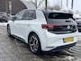 Volkswagen ID.3 First Plus 58 kWh SOH:89%  STOEL + STUUR VERWARMING | CAMERA | KEYLESS | ORGINEEL NL AUTO / NAP RIJKLAARPRIJS INCL. 12MND BOVAG GARANTIE