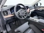 Volvo XC90 2.0 T8 Plug-in hybrid AWD Plus Bright 7-Persoons | Nieuwe Auto (1.000 km) | Vol Opties | Head-Up | Winterpakket | Harman & Kardon | Panoramadak | Memory Stoelen | Matrix-LED | 360 Camera | Rijklaar met Volledige Volvo Fabrieksgarantie