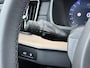 Volvo XC90 2.0 T8 Plug-in hybrid AWD Plus Bright 7-Persoons | Nieuwe Auto (1.000 km) | Vol Opties | Head-Up | Winterpakket | Harman & Kardon | Panoramadak | Memory Stoelen | Matrix-LED | 360 Camera | Rijklaar met Volledige Volvo Fabrieksgarantie