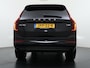 Volvo XC90 2.0 T8 Plug-in hybrid AWD Plus Bright 7-Persoons | Nieuwe Auto (1.000 km) | Vol Opties | Head-Up | Winterpakket | Harman & Kardon | Panoramadak | Memory Stoelen | Matrix-LED | 360 Camera | Rijklaar met Volledige Volvo Fabrieksgarantie