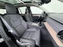 Volvo XC90 2.0 T8 Plug-in hybrid AWD Plus Bright 7-Persoons | Nieuwe Auto (1.000 km) | Vol Opties | Head-Up | Winterpakket | Harman & Kardon | Panoramadak | Memory Stoelen | Matrix-LED | 360 Camera | Rijklaar met Volledige Volvo Fabrieksgarantie