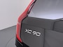 Volvo XC90 2.0 T8 Plug-in hybrid AWD Plus Bright 7-Persoons | Nieuwe Auto (1.000 km) | Vol Opties | Head-Up | Winterpakket | Harman & Kardon | Panoramadak | Memory Stoelen | Matrix-LED | 360 Camera | Rijklaar met Volledige Volvo Fabrieksgarantie