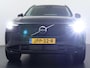 Volvo XC90 2.0 T8 Plug-in hybrid AWD Plus Bright 7-Persoons | Nieuwe Auto (1.000 km) | Vol Opties | Head-Up | Winterpakket | Harman & Kardon | Panoramadak | Memory Stoelen | Matrix-LED | 360 Camera | Rijklaar met Volledige Volvo Fabrieksgarantie