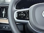 Volvo XC90 2.0 T8 Plug-in hybrid AWD Plus Bright 7-Persoons | Nieuwe Auto (1.000 km) | Vol Opties | Head-Up | Winterpakket | Harman & Kardon | Panoramadak | Memory Stoelen | Matrix-LED | 360 Camera | Rijklaar met Volledige Volvo Fabrieksgarantie