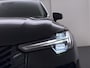 Volvo XC90 2.0 T8 Plug-in hybrid AWD Plus Bright 7-Persoons | Nieuwe Auto (1.000 km) | Vol Opties | Head-Up | Winterpakket | Harman & Kardon | Panoramadak | Memory Stoelen | Matrix-LED | 360 Camera | Rijklaar met Volledige Volvo Fabrieksgarantie