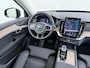 Volvo XC90 2.0 T8 Plug-in hybrid AWD Plus Bright 7-Persoons | Nieuwe Auto (1.000 km) | Vol Opties | Head-Up | Winterpakket | Harman & Kardon | Panoramadak | Memory Stoelen | Matrix-LED | 360 Camera | Rijklaar met Volledige Volvo Fabrieksgarantie