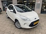 Ford Ka 1.2 Titanium X Panoramadak NAP Beurt Apk