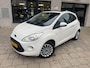 Ford Ka 1.2 Titanium X Panoramadak NAP Beurt Apk
