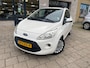 Ford Ka 1.2 Titanium X Panoramadak NAP Beurt Apk