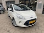 Ford Ka 1.2 Titanium X Panoramadak NAP Beurt Apk