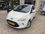 Ford Ka 1.2 Titanium X Panoramadak NAP Beurt Apk