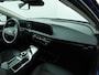 Kia EV6 58kWh Air (SOH 94%) - Navigatie - Camera - Stoel- en stuurverwarming - Fabrieksgarantie tot 06-2029