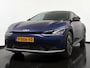 Kia EV6 58kWh Air (SOH 94%) - Navigatie - Camera - Stoel- en stuurverwarming - Fabrieksgarantie tot 06-2029
