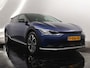 Kia EV6 58kWh Air (SOH 94%) - Navigatie - Camera - Stoel- en stuurverwarming - Fabrieksgarantie tot 06-2029