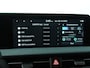 Kia EV6 58kWh Air (SOH 94%) - Navigatie - Camera - Stoel- en stuurverwarming - Fabrieksgarantie tot 06-2029