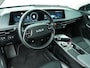 Kia EV6 58kWh Air (SOH 94%) - Navigatie - Camera - Stoel- en stuurverwarming - Fabrieksgarantie tot 06-2029
