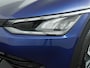 Kia EV6 58kWh Air (SOH 94%) - Navigatie - Camera - Stoel- en stuurverwarming - Fabrieksgarantie tot 06-2029