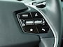 Kia EV6 58kWh Air (SOH 94%) - Navigatie - Camera - Stoel- en stuurverwarming - Fabrieksgarantie tot 06-2029