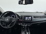 Honda HR-V 1.5 i-VTEC Executive | AUTOMAAT | Trekhaak | Panoramadak | Parkeercamera |