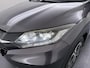 Honda HR-V 1.5 i-VTEC Executive | AUTOMAAT | Trekhaak | Panoramadak | Parkeercamera |