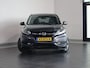 Honda HR-V 1.5 i-VTEC Executive | AUTOMAAT | Trekhaak | Panoramadak | Parkeercamera |