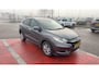 Honda HR-V 1.5 i-VTEC Executive | AUTOMAAT | Trekhaak | Panoramadak | Parkeercamera |