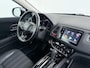Honda HR-V 1.5 i-VTEC Executive | AUTOMAAT | Trekhaak | Panoramadak | Parkeercamera |