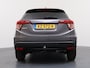 Honda HR-V 1.5 i-VTEC Executive | AUTOMAAT | Trekhaak | Panoramadak | Parkeercamera |