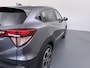 Honda HR-V 1.5 i-VTEC Executive | AUTOMAAT | Trekhaak | Panoramadak | Parkeercamera |