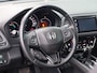 Honda HR-V 1.5 i-VTEC Executive | AUTOMAAT | Trekhaak | Panoramadak | Parkeercamera |