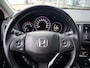 Honda HR-V 1.5 i-VTEC Executive | AUTOMAAT | Trekhaak | Panoramadak | Parkeercamera |