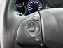 Honda HR-V 1.5 i-VTEC Executive | AUTOMAAT | Trekhaak | Panoramadak | Parkeercamera |