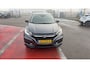 Honda HR-V 1.5 i-VTEC Executive | AUTOMAAT | Trekhaak | Panoramadak | Parkeercamera |