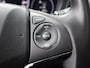 Honda HR-V 1.5 i-VTEC Executive | AUTOMAAT | Trekhaak | Panoramadak | Parkeercamera |