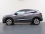Honda HR-V 1.5 i-VTEC Executive | AUTOMAAT | Trekhaak | Panoramadak | Parkeercamera |