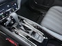 Honda HR-V 1.5 i-VTEC Executive | AUTOMAAT | Trekhaak | Panoramadak | Parkeercamera |