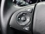 Honda HR-V 1.5 i-VTEC Executive | AUTOMAAT | Trekhaak | Panoramadak | Parkeercamera |