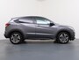 Honda HR-V 1.5 i-VTEC Executive | AUTOMAAT | Trekhaak | Panoramadak | Parkeercamera |