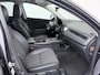 Honda HR-V 1.5 i-VTEC Executive | AUTOMAAT | Trekhaak | Panoramadak | Parkeercamera |