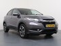 Honda HR-V 1.5 i-VTEC Executive | AUTOMAAT | Trekhaak | Panoramadak | Parkeercamera |