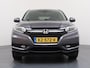 Honda HR-V 1.5 i-VTEC Executive | AUTOMAAT | Trekhaak | Panoramadak | Parkeercamera |