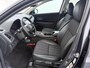 Honda HR-V 1.5 i-VTEC Executive | AUTOMAAT | Trekhaak | Panoramadak | Parkeercamera |