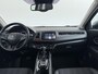 Honda HR-V 1.5 i-VTEC Executive | AUTOMAAT | Trekhaak | Panoramadak | Parkeercamera |