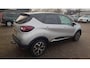 Renault Captur TCe 150 EDC GPF Intens | AUTOMAAT | Trekhaak | Parkeercamera | Navigatie |