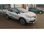 Renault Captur TCe 150 EDC GPF Intens | AUTOMAAT | Trekhaak | Parkeercamera | Navigatie |