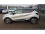Renault Captur TCe 150 EDC GPF Intens | AUTOMAAT | Trekhaak | Parkeercamera | Navigatie |
