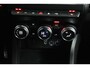 Renault Arkana E-Tech Engineered hybrid 145 | Trekhaak | Lederen Bekl. | Stoel- & Stuurverw. |