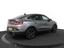 Renault Arkana E-Tech Engineered hybrid 145 | Trekhaak | Lederen Bekl. | Stoel- & Stuurverw. |