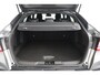 Renault Arkana E-Tech Engineered hybrid 145 | Trekhaak | Lederen Bekl. | Stoel- & Stuurverw. |